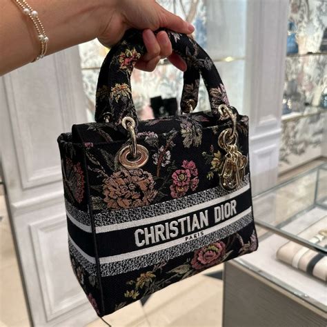 dior in france price|cheapest Dior bag price.